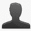 vicente.franca.valcarcel (at gmail)